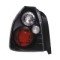 OPEL ASTRA G 3/5D 1998->-Americat-LEX-0871.2 OPEL ASTRA G 3/5D 1998->-Americat-LEX-0871.2