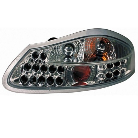 ΠΙΣΙΝΑ ΦΑΝΑΡΙΑ PORSCHE BOXSTER 1996-2004-Lampa-LEX-0895.1 ΠΙΣΙΝΑ ΦΑΝΑΡΙΑ PORSCHE BOXSTER 1996-2004-Lampa-LEX-0895.1