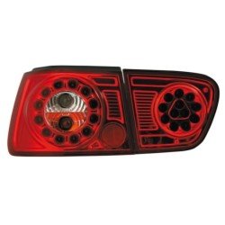 ΠΙΣΙΝΑ ΦΑΝΑΡΙΑ SEAT IBIZA 8/1999-2/2002 RED LED-Lampa-LEX-0923.0 ΠΙΣΙΝΑ ΦΑΝΑΡΙΑ SEAT IBIZA 8/1999-2/2002 RED LED-Lampa-LEX-0923.0
