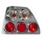 ΠΙΣΙΝΑ ΦΑΝΑΡΙΑ VW GOLF 2 1983-1991 ΧΡΩΜΙΟ - 2 ΤΕΜΑΧΙΑ-Lampa-LEX-0931.2 ΠΙΣΙΝΑ ΦΑΝΑΡΙΑ VW GOLF 2 1983-1991 ΧΡΩΜΙΟ - 2 ΤΕΜΑΧΙΑ-Lampa-LEX-0931.2