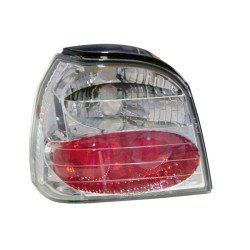 ΠΙΣΙΝΑ ΦΑΝΑΡΙΑ VW GOLF 3 1992-1997 ΧΡΩΜΙΟ - 2 ΤΕΜΑΧΙΑ-LEX-0932.2 ΠΙΣΙΝΑ ΦΑΝΑΡΙΑ VW GOLF 3 1992-1997 ΧΡΩΜΙΟ - 2 ΤΕΜΑΧΙΑ-LEX-0932.2