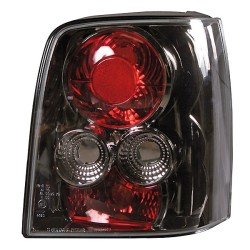 ΠΙΣΙΝΑ ΦΑΝΑΡΙΑ VW PASSAT S/W 1997-2000 BLACK ΜΑΥΡΟ - 2 ΤΕΜΑΧΙΑ-Lampa-LEX-0935.8 ΠΙΣΙΝΑ ΦΑΝΑΡΙΑ VW PASSAT S/W 1997-2000 BLACK ΜΑΥΡΟ - 2 ΤΕΜΑΧΙΑ-Lampa-LEX-0935.8