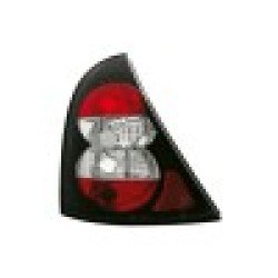 ΦΑΝΑΡΙΑ ΓΙΑ HONDA CIVIC 2/4D 1992-1995-Dectane-LEX-1019 ΦΑΝΑΡΙΑ ΓΙΑ HONDA CIVIC 2/4D 1992-1995-Dectane-LEX-1019