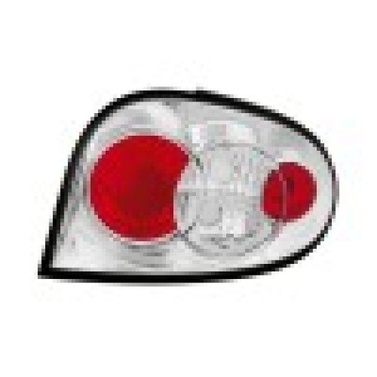 ΦΑΝΑΡΙΑ ΓΙΑ BMW ΣΕΙΡΑ 3 E46 COUPE/CABRIO-Dectane-LEX-13 ΦΑΝΑΡΙΑ ΓΙΑ BMW ΣΕΙΡΑ 3 E46 COUPE/CABRIO-Dectane-LEX-13