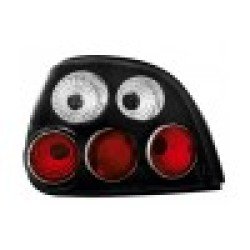 ΦΑΝΑΡΙΑ ΓΙΑ VW GOLF 4  ΠΙΣΩ-Dectane-LEX-201 ΦΑΝΑΡΙΑ ΓΙΑ VW GOLF 4  ΠΙΣΩ-Dectane-LEX-201