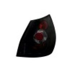ΦΑΝΑΡΙΑ ΓΙΑ OPEL CORSA B 3Θ  ΠΙΣΩ-Dectane-LEX-307 ΦΑΝΑΡΙΑ ΓΙΑ OPEL CORSA B 3Θ  ΠΙΣΩ-Dectane-LEX-307