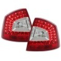 ΦΑΝΑΡΙΑ ΓΙΑ ALFA ROMEO 156 ΠΙΣΩ-Dectane-LEX-401 ΦΑΝΑΡΙΑ ΓΙΑ ALFA ROMEO 156 ΠΙΣΩ-Dectane-LEX-401