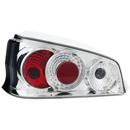 ΠΙΣΙΝΑ ΦΑΝΑΡΙΑ PEUGEOT 106 1992-1995 CHROME RHD - 2 ΤΕΜΑΧΙΑ-Dectane-LEX-D3700692R ΠΙΣΙΝΑ ΦΑΝΑΡΙΑ PEUGEOT 106 1992-1995 CHROME RHD - 2 ΤΕΜΑΧΙΑ-Dectane-LEX-D3700692R