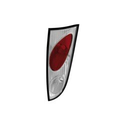 ΠΙΣΙΝΑ ΦΑΝΑΡΙΑ LEXUS FORD FOCUS 1998-2004 ΧΡΩΜΙΟ - 2 ΤΕΜΑΧΙΑ-Dectane-LEX-DRF01 ΠΙΣΙΝΑ ΦΑΝΑΡΙΑ LEXUS FORD FOCUS 1998-2004 ΧΡΩΜΙΟ - 2 ΤΕΜΑΧΙΑ-Dectane-LEX-DRF01