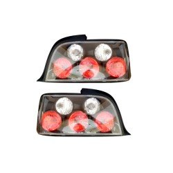 ΦΑΝΑΡΙΑ ΓΙΑ BMW ΣΕΙΡΑ 3 E36 92-98 2D BLACK ΠΙΣΙΝΑ-LEX.FAB0031 ΦΑΝΑΡΙΑ ΓΙΑ BMW ΣΕΙΡΑ 3 E36 92-98 2D BLACK ΠΙΣΙΝΑ-LEX.FAB0031