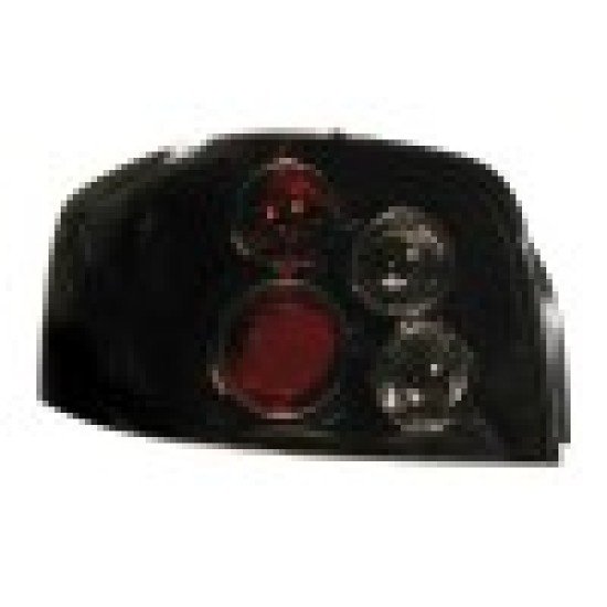ΦΑΝΑΡΙΑ ΓΙΑ CHRYSLER 300C 2003 BLACK+LED ΠΙΣΙΝΑ-Lampa-LEX.FACH0009 ΦΑΝΑΡΙΑ ΓΙΑ CHRYSLER 300C 2003 BLACK+LED ΠΙΣΙΝΑ-Lampa-LEX.FACH0009