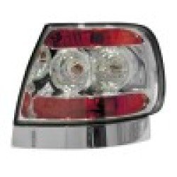 ΦΑΝΑΡΙΑ ΓΙΑ FORD MONDEO "1997 5D-Lampa-LEX.FAF0016 ΦΑΝΑΡΙΑ ΓΙΑ FORD MONDEO "1997 5D-Lampa-LEX.FAF0016