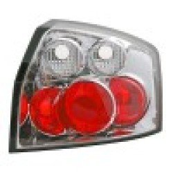 ΦΑΝΑΡΙΑ ΓΙΑ FORD FOCUS 2005+ ΧΩΡΙΣ LED ΠΙΣΙΝΑ-Lampa-LEX.FAF0038 ΦΑΝΑΡΙΑ ΓΙΑ FORD FOCUS 2005+ ΧΩΡΙΣ LED ΠΙΣΙΝΑ-Lampa-LEX.FAF0038