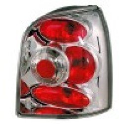 ΦΑΝΑΡΙΑ ΓΙΑ FIAT GRANDE PUNTO+LED ΠΙΣΙΝΑ-Lampa-LEX.FAF1016 ΦΑΝΑΡΙΑ ΓΙΑ FIAT GRANDE PUNTO+LED ΠΙΣΙΝΑ-Lampa-LEX.FAF1016