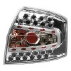 ΦΑΝΑΡΙΑ ΓΙΑ HONDA CIVIC 1996 3D ΠΙΣΙΝΑ-Lampa-LEX.FAH0008 ΦΑΝΑΡΙΑ ΓΙΑ HONDA CIVIC 1996 3D ΠΙΣΙΝΑ-Lampa-LEX.FAH0008