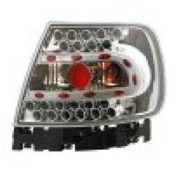 ΦΑΝΑΡΙΑ ΓΙΑ HONDA CIVIC 1996 2D ΠΙΣΙΝΑ-Lampa-LEX.FAHO001 ΦΑΝΑΡΙΑ ΓΙΑ HONDA CIVIC 1996 2D ΠΙΣΙΝΑ-Lampa-LEX.FAHO001