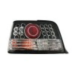 ΦΑΝΑΡΙΑ ΓΙΑ HYUNDAI SANTA FE 2001-2004 ΠΙΣΙΝΑ-Lampa-LEX.FAHY003 ΦΑΝΑΡΙΑ ΓΙΑ HYUNDAI SANTA FE 2001-2004 ΠΙΣΙΝΑ-Lampa-LEX.FAHY003