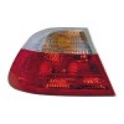 ΦΑΝΑΡΙΑ ΓΙΑ HYUNDAI COUPE "1996 BLACK ΠΙΣΙΝΑ-Lampa-LEX.FAHY008 ΦΑΝΑΡΙΑ ΓΙΑ HYUNDAI COUPE "1996 BLACK ΠΙΣΙΝΑ-Lampa-LEX.FAHY008