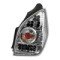 ΦΑΝΑΡΙΑ ΓΙΑ MAZDA MX5 1990-1997-Lampa-LEX.FAM0002 ΦΑΝΑΡΙΑ ΓΙΑ MAZDA MX5 1990-1997-Lampa-LEX.FAM0002