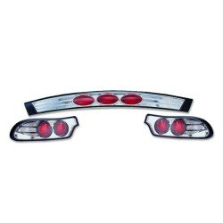 ΦΑΝΑΡΙΑ ΓΙΑ ΠΙΣΙΝΑ  MAZDA RX7 ΠΙΣΙΝΑ-LEX.FAM0003 ΦΑΝΑΡΙΑ ΓΙΑ ΠΙΣΙΝΑ  MAZDA RX7 ΠΙΣΙΝΑ-LEX.FAM0003