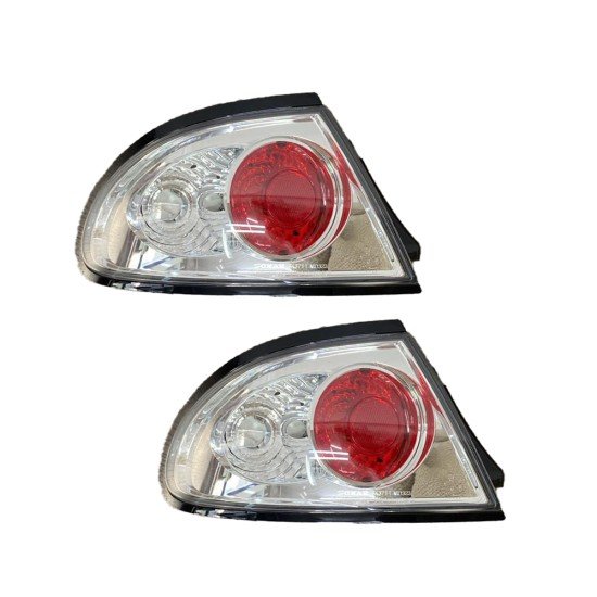 ΦΑΝΑΡΙΑ ΓΙΑ MAZDA 323F ΠΙΣΙΝΑ-Lampa-LEX.FAM0004 ΦΑΝΑΡΙΑ ΓΙΑ MAZDA 323F ΠΙΣΙΝΑ-Lampa-LEX.FAM0004