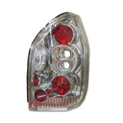 ΦΑΝΑΡΙΑ ΓΙΑ OPEL ZAFIRA A 1999+ ΠΙΣΙΝΑ-LEX.FAO0031 ΦΑΝΑΡΙΑ ΓΙΑ OPEL ZAFIRA A 1999+ ΠΙΣΙΝΑ-LEX.FAO0031