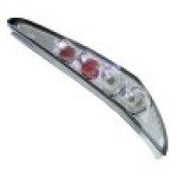 ΦΑΝΑΡΙΑ ΓΙΑ OPEL ZAFIRA A BLACK ΠΙΣΙΝΑ-Lampa-LEX.FAO0049 ΦΑΝΑΡΙΑ ΓΙΑ OPEL ZAFIRA A BLACK ΠΙΣΙΝΑ-Lampa-LEX.FAO0049
