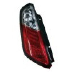 ΦΑΝΑΡΙΑ ΓΙΑ RENAULT MEGANE SCENIC 1999-2000 ΠΙΣΙΝΑ-Lampa-LEX.FAR0004 ΦΑΝΑΡΙΑ ΓΙΑ RENAULT MEGANE SCENIC 1999-2000 ΠΙΣΙΝΑ-Lampa-LEX.FAR0004