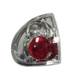 ΠΙΣΙΝΑ ΦΑΝΑΡΙΑ RENAULT LAGUNA 1994-1998 ΠΙΣΙΝΑ ΦΑΝΑΡΙΑ-LEX.FAR0012 ΠΙΣΙΝΑ ΦΑΝΑΡΙΑ RENAULT LAGUNA 1994-1998 ΠΙΣΙΝΑ ΦΑΝΑΡΙΑ-LEX.FAR0012