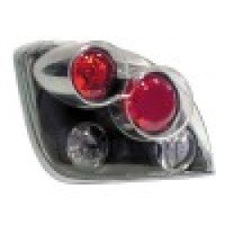 ΦΑΝΑΡΙΑ ΓΙΑ SUZUKI SWIFT 2005 ΠΙΣΙΝΑ-Lampa-LEX.FASZ001 ΦΑΝΑΡΙΑ ΓΙΑ SUZUKI SWIFT 2005 ΠΙΣΙΝΑ-Lampa-LEX.FASZ001