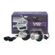 ΛΑΜΠΑΚΙΑ ΓΙΑ ANGEL BMW 12V 2x10W CREE ΛΕΥΚΟ ΦΩΣ E39/E53/E65/E66/E60/E63/E64/E87  2ΤΕΜ. M-TECH-M-Tech-LME3910W/MT ΛΑΜΠΑΚΙΑ ΓΙΑ ANGEL BMW 12V 2x10W CREE ΛΕΥΚΟ ΦΩΣ E39/E53/E65/E66/E60/E63/E64/E87  2ΤΕΜ. M-TECH-M-Tech-LME3910W/MT