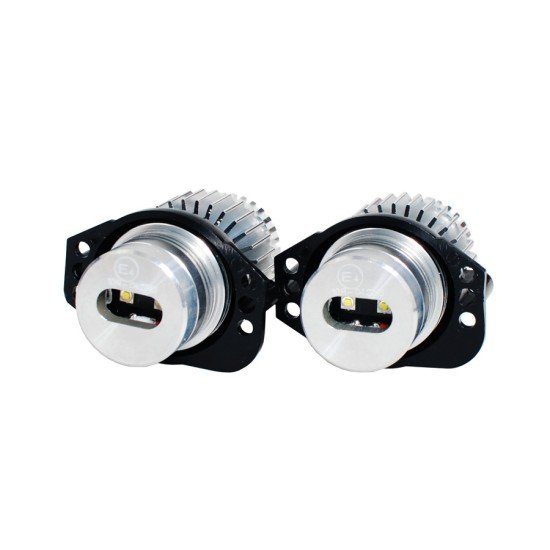 ΛΑΜΠΑΚΙΑ ΓΙΑ ANGEL BMW 12V 2x20W CREE ΛΕΥΚΟ ΦΩΣ E90/E91 2ΤΕΜ. M-TECH-M-Tech-LME9020W/MT ΛΑΜΠΑΚΙΑ ΓΙΑ ANGEL BMW 12V 2x20W CREE ΛΕΥΚΟ ΦΩΣ E90/E91 2ΤΕΜ. M-TECH-M-Tech-LME9020W/MT