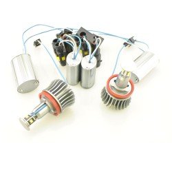 ΛΑΜΠΑΚΙΑ ΓΙΑ ANGEL BMW 12V 2x20W CREE ΛΕΥΚΟ ΦΩΣ E60/E82/E92/E93/E84/E70/E71/E89-M-Tech-LMH820W/MT ΛΑΜΠΑΚΙΑ ΓΙΑ ANGEL BMW 12V 2x20W CREE ΛΕΥΚΟ ΦΩΣ E60/E82/E92/E93/E84/E70/E71/E89-M-Tech-LMH820W/MT