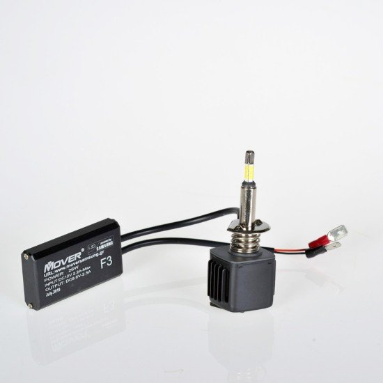 H1 12V 2x26W 6500K 5200lm 12 LED KIT ΣΕΙΡΑ F3 SAMSUNG ΜΕ ΨΥΚΤΡΑ ΚΑΙ ΥΓΡΟ ΚΛΕΙΣΤΟΥ ΚΥΚΛΩΜΑΤΟΣ - 2 ΤΕΜ.-Samsung-LMSH1 H1 12V 2x26W 6500K 5200lm 12 LED KIT ΣΕΙΡΑ F3 SAMSUNG ΜΕ ΨΥΚΤΡΑ ΚΑΙ ΥΓΡΟ ΚΛΕΙΣΤΟΥ ΚΥΚΛΩΜΑΤΟΣ - 2 ΤΕΜ.-Samsung-LMSH1