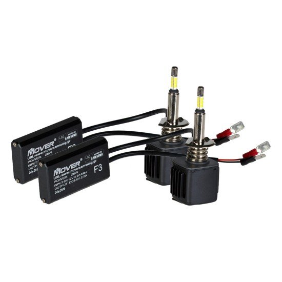 H1 12V 2x26W 6500K 5200lm 12 LED KIT ΣΕΙΡΑ F3 SAMSUNG ΜΕ ΨΥΚΤΡΑ ΚΑΙ ΥΓΡΟ ΚΛΕΙΣΤΟΥ ΚΥΚΛΩΜΑΤΟΣ - 2 ΤΕΜ.-Samsung-LMSH1 H1 12V 2x26W 6500K 5200lm 12 LED KIT ΣΕΙΡΑ F3 SAMSUNG ΜΕ ΨΥΚΤΡΑ ΚΑΙ ΥΓΡΟ ΚΛΕΙΣΤΟΥ ΚΥΚΛΩΜΑΤΟΣ - 2 ΤΕΜ.-Samsung-LMSH1