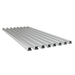 ΑΚΤΙΝΕΣ (ΜΠΑΡΕΣ) ΑΛΟΥΜΙΝΙΟΥ 115CM ΓΙΑ ΣΥΣΤΗΜΑ KARGO RACK ΣΕΤ 8 ΤΕΜ.-Nordrive-N10211 ΑΚΤΙΝΕΣ (ΜΠΑΡΕΣ) ΑΛΟΥΜΙΝΙΟΥ 115CM ΓΙΑ ΣΥΣΤΗΜΑ KARGO RACK ΣΕΤ 8 ΤΕΜ.-Nordrive-N10211