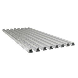 ΑΚΤΙΝΕΣ (ΜΠΑΡΕΣ) ΑΛΟΥΜΙΝΙΟΥ 135CM ΓΙΑ ΣΥΣΤΗΜΑ KARGO RACK NORDRIVE - ΣΕΤ 8 ΤΕΜ-Nordrive-N10212 ΑΚΤΙΝΕΣ (ΜΠΑΡΕΣ) ΑΛΟΥΜΙΝΙΟΥ 135CM ΓΙΑ ΣΥΣΤΗΜΑ KARGO RACK NORDRIVE - ΣΕΤ 8 ΤΕΜ-Nordrive-N10212