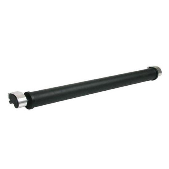 ROLLER ΦΟΡΤΩΣΗΣ ΓΙΑ ΜΠΑΡΕΣ ΑΛΟΥΜΙΝΙΟΥ KARGO-PLUS KP-7 96cm 1ΤΕΜ.-Nordrive-N11034 ROLLER ΦΟΡΤΩΣΗΣ ΓΙΑ ΜΠΑΡΕΣ ΑΛΟΥΜΙΝΙΟΥ KARGO-PLUS KP-7 96cm 1ΤΕΜ.-Nordrive-N11034