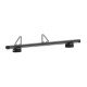 STOP ΠΛΑΙΝΑ ΓΙΑ ΜΠΑΡΕΣ ΑΛΟΥΜΙΝΙΟΥ KARGO-PLUS KP-4 10cm NORDRIVE - 2 ΤΕΜ.-Nordrive-N11036 STOP ΠΛΑΙΝΑ ΓΙΑ ΜΠΑΡΕΣ ΑΛΟΥΜΙΝΙΟΥ KARGO-PLUS KP-4 10cm NORDRIVE - 2 ΤΕΜ.-Nordrive-N11036