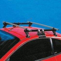 ΣΧΑΡΑ ΟΡΟΦΗΣ (ΤΕΛΑΡΟ) LP CALYPSO ΓΙΑ ALFA ROMEO 147 3D 2001 -LP-LP-10610 ΣΧΑΡΑ ΟΡΟΦΗΣ (ΤΕΛΑΡΟ) LP CALYPSO ΓΙΑ ALFA ROMEO 147 3D 2001 -LP-LP-10610
