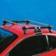 ΣΧΑΡΑ ΟΡΟΦΗΣ (ΤΕΛΑΡΟ) LP CALYPSO ΓΙΑ FIAT COUPE 1995+-LP-LP-10602 ΣΧΑΡΑ ΟΡΟΦΗΣ (ΤΕΛΑΡΟ) LP CALYPSO ΓΙΑ FIAT COUPE 1995+-LP-LP-10602