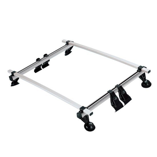 ΣΧΑΡΑ ΟΡΟΦΗΣ (ΤΕΛΑΡΟ) LP CALYPSO ΓΙΑ HYUNDAI GETZ 3D 2002 -LP-LP-10614 ΣΧΑΡΑ ΟΡΟΦΗΣ (ΤΕΛΑΡΟ) LP CALYPSO ΓΙΑ HYUNDAI GETZ 3D 2002 -LP-LP-10614