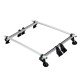 ΣΧΑΡΑ ΟΡΟΦΗΣ (ΤΕΛΑΡΟ) LP CALYPSO ΓΙΑ HYUNDAI GETZ 3D 2002 -LP-LP-10614 ΣΧΑΡΑ ΟΡΟΦΗΣ (ΤΕΛΑΡΟ) LP CALYPSO ΓΙΑ HYUNDAI GETZ 3D 2002 -LP-LP-10614