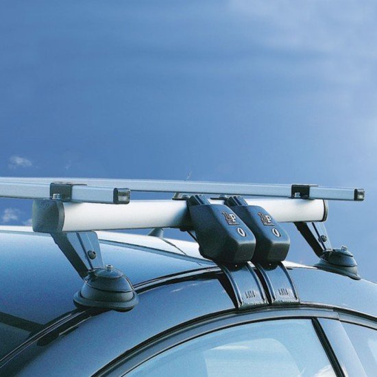 ΣΧΑΡΑ ΟΡΟΦΗΣ (ΤΕΛΑΡΟ) LP CALYPSO ΓΙΑ HYUNDAI GETZ 3D 2002 -LP-LP-10614 ΣΧΑΡΑ ΟΡΟΦΗΣ (ΤΕΛΑΡΟ) LP CALYPSO ΓΙΑ HYUNDAI GETZ 3D 2002 -LP-LP-10614