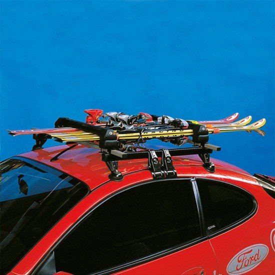 ΣΧΑΡΑ ΟΡΟΦΗΣ (ΤΕΛΑΡΟ) LP CALYPSO ΓΙΑ HYUNDAI GETZ 3D 2002 -LP-LP-10614 ΣΧΑΡΑ ΟΡΟΦΗΣ (ΤΕΛΑΡΟ) LP CALYPSO ΓΙΑ HYUNDAI GETZ 3D 2002 -LP-LP-10614
