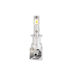 ΛΑΜΠΑ LED H1 9-32V 6.500K 5.000lm 50W CSP1860 LED ALL IN ONE PREMIUM SERIES  M-TECH - 1 ΤΕΜ.-M-Tech-LSAL1-01B/MT ΛΑΜΠΑ LED H1 9-32V 6.500K 5.000lm 50W CSP1860 LED ALL IN ONE PREMIUM SERIES  M-TECH - 1 ΤΕΜ.-M-Tech-LSAL1-01B/MT