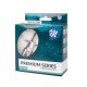 ΛΑΜΠΑ LED H1 9-32V 6.500K 5.000lm 50W CSP1860 LED ALL IN ONE PREMIUM SERIES  M-TECH - 1 ΤΕΜ.-M-Tech-LSAL1-01B/MT ΛΑΜΠΑ LED H1 9-32V 6.500K 5.000lm 50W CSP1860 LED ALL IN ONE PREMIUM SERIES  M-TECH - 1 ΤΕΜ.-M-Tech-LSAL1-01B/MT