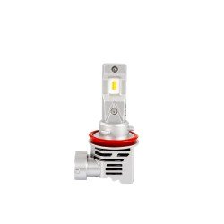 ΛΑΜΠΑ LED H11 9-32V 6.500K 5.000lm 50W CSP1860 LED ALL IN ONE PREMIUM SERIES  M-TECH - 1 ΤΕΜ.-M-Tech-LSAL11-01B/MT ΛΑΜΠΑ LED H11 9-32V 6.500K 5.000lm 50W CSP1860 LED ALL IN ONE PREMIUM SERIES  M-TECH - 1 ΤΕΜ.-M-Tech-LSAL11-01B/MT
