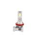 ΛΑΜΠΑ LED H11 9-32V 6.500K 5.000lm 50W CSP1860 LED ALL IN ONE PREMIUM SERIES  M-TECH - 1 ΤΕΜ.-M-Tech-LSAL11-01B/MT ΛΑΜΠΑ LED H11 9-32V 6.500K 5.000lm 50W CSP1860 LED ALL IN ONE PREMIUM SERIES  M-TECH - 1 ΤΕΜ.-M-Tech-LSAL11-01B/MT
