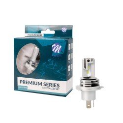 ΛΑΜΠΑ H4 9-32V 6.500K 5.000lm 50W CSP1860 LED ALL IN ONE PREMIUM SERIES M-TECH - 1 Τεμ.-M-Tech-LSAL4-01B/MT ΛΑΜΠΑ H4 9-32V 6.500K 5.000lm 50W CSP1860 LED ALL IN ONE PREMIUM SERIES M-TECH - 1 Τεμ.-M-Tech-LSAL4-01B/MT